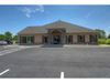 12806 E 101st Pl N photo